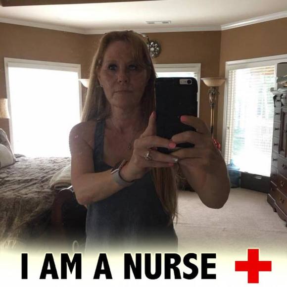 terri_worley